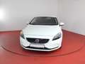 Volvo V40 Kinetic 1.6 D2 TÜV bis 04/27 XENON AUX Blanc - thumbnail 18