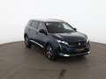 Peugeot 5008 1.2 PureTech 130 GT Aut 7-SITZER LED LEDER Blau - thumbnail 4