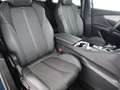 Peugeot 5008 1.2 PureTech 130 GT Aut 7-SITZER LED LEDER Blau - thumbnail 13