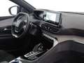 Peugeot 5008 1.2 PureTech 130 GT Aut 7-SITZER LED LEDER Blau - thumbnail 12