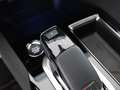 Peugeot 5008 1.2 PureTech 130 GT Aut 7-SITZER LED LEDER Blau - thumbnail 17