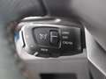 Peugeot 5008 1.2 PureTech 130 GT Aut 7-SITZER LED LEDER Blau - thumbnail 22