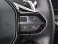 Peugeot 5008 1.2 PureTech 130 GT Aut 7-SITZER LED LEDER Blau - thumbnail 19