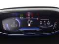 Peugeot 5008 1.2 PureTech 130 GT Aut 7-SITZER LED LEDER Blau - thumbnail 18