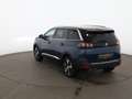 Peugeot 5008 1.2 PureTech 130 GT Aut 7-SITZER LED LEDER Blau - thumbnail 6