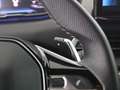 Peugeot 5008 1.2 PureTech 130 GT Aut 7-SITZER LED LEDER Blau - thumbnail 20