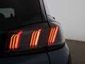 Peugeot 5008 1.2 PureTech 130 GT Aut 7-SITZER LED LEDER Blau - thumbnail 8