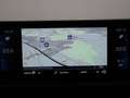 Peugeot 5008 1.2 PureTech 130 GT Aut 7-SITZER LED LEDER Blau - thumbnail 15