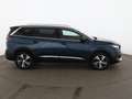 Peugeot 5008 1.2 PureTech 130 GT Aut 7-SITZER LED LEDER Blau - thumbnail 3