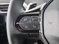 Peugeot 5008 1.2 PureTech 130 GT Aut 7-SITZER LED LEDER Blau - thumbnail 21