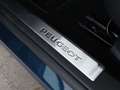 Peugeot 5008 1.2 PureTech 130 GT Aut 7-SITZER LED LEDER Blau - thumbnail 27