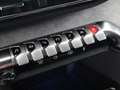 Peugeot 5008 1.2 PureTech 130 GT Aut 7-SITZER LED LEDER Blau - thumbnail 16