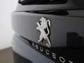 Peugeot 5008 1.2 PureTech 130 GT Aut 7-SITZER LED LEDER Blau - thumbnail 7