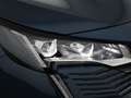 Peugeot 5008 1.2 PureTech 130 GT Aut 7-SITZER LED LEDER Blau - thumbnail 9