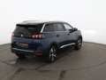 Peugeot 5008 1.2 PureTech 130 GT Aut 7-SITZER LED LEDER Blau - thumbnail 2