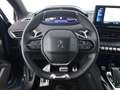 Peugeot 5008 1.2 PureTech 130 GT Aut 7-SITZER LED LEDER Blau - thumbnail 23