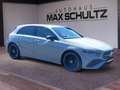 Mercedes-Benz A 200 AMG*Night*LED*Kamera*Lenkradhzg*Distronic* Šedá - thumbnail 2