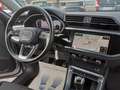 Audi Q3 Q3 35 TDI quattro Business Zilver - thumbnail 19