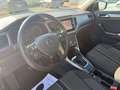 Volkswagen T-Roc T-Roc 1.5 tsi Business dsg Grau - thumbnail 8