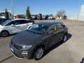 Volkswagen T-Roc T-Roc 1.5 tsi Business dsg Grau - thumbnail 6