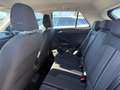 Volkswagen T-Roc T-Roc 1.5 tsi Business dsg Grau - thumbnail 9