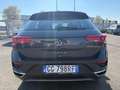 Volkswagen T-Roc T-Roc 1.5 tsi Business dsg Grau - thumbnail 4