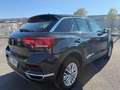 Volkswagen T-Roc T-Roc 1.5 tsi Business dsg Grau - thumbnail 2