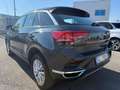Volkswagen T-Roc T-Roc 1.5 tsi Business dsg Grau - thumbnail 16