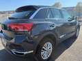 Volkswagen T-Roc T-Roc 1.5 tsi Business dsg Grau - thumbnail 15