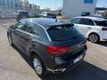 Volkswagen T-Roc T-Roc 1.5 tsi Business dsg Grau - thumbnail 5