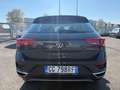 Volkswagen T-Roc T-Roc 1.5 tsi Business dsg Grau - thumbnail 12