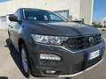 Volkswagen T-Roc T-Roc 1.5 tsi Business dsg Grau - thumbnail 13