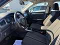 Volkswagen T-Roc T-Roc 1.5 tsi Business dsg Grau - thumbnail 11