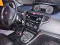 Lancia Ypsilon Ypsilon III 2011 1.3 mjt Platinum s Nero - thumbnail 6