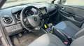Renault Clio 0.9 TCe 90 Energy Intens - thumbnail 8