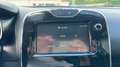 Renault Clio 0.9 TCe 90 Energy Intens - thumbnail 13