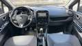 Renault Clio 0.9 TCe 90 Energy Intens - thumbnail 11