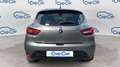 Renault Clio 0.9 TCe 90 Energy Intens - thumbnail 3