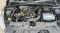 Renault Clio 0.9 TCe 90 Energy Intens - thumbnail 15