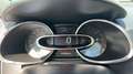 Renault Clio 0.9 TCe 90 Energy Intens - thumbnail 12