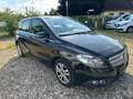Mercedes-Benz B 180 CDI Automatik Leder Zwart - thumbnail 6