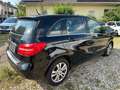 Mercedes-Benz B 180 CDI Automatik Leder Zwart - thumbnail 7