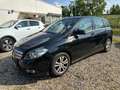 Mercedes-Benz B 180 CDI Automatik Leder Zwart - thumbnail 10