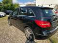 Mercedes-Benz B 180 CDI Automatik Leder Zwart - thumbnail 9