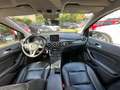 Mercedes-Benz B 180 CDI Automatik Leder Zwart - thumbnail 2
