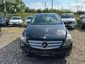 Mercedes-Benz B 180 CDI Automatik Leder Zwart - thumbnail 1