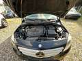 Mercedes-Benz B 180 CDI Automatik Leder Zwart - thumbnail 11