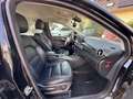 Mercedes-Benz B 180 CDI Automatik Leder Zwart - thumbnail 5