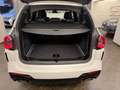 BMW X3 X3 xDrive20d 48V Msport Blanc - thumbnail 25