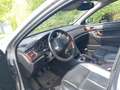 Peugeot 607 607 2.0 HDi Executive Titane Silber - thumbnail 2